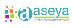 Aaseya