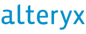 Alteryx