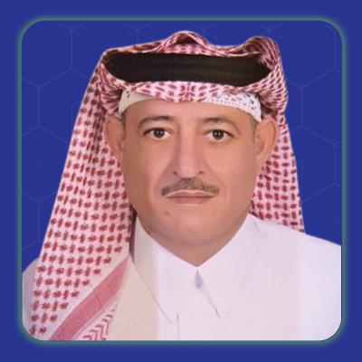 Nezar Al Turki