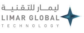 Limar Global Technology