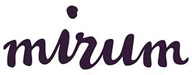 Mirum