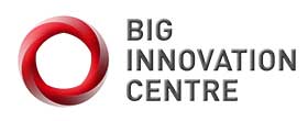 Big Innovation Centre