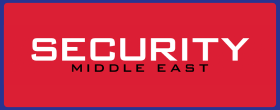 Security Middle East Magazine