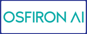 Osfiron AI