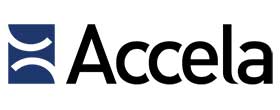 Accela
