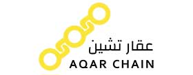 Aqar Chain