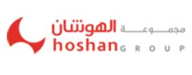 Hoshan Group