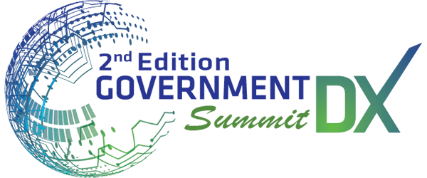 GDX Summit 2026