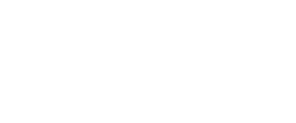 GDX Summit 2026