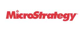Micro Strategy