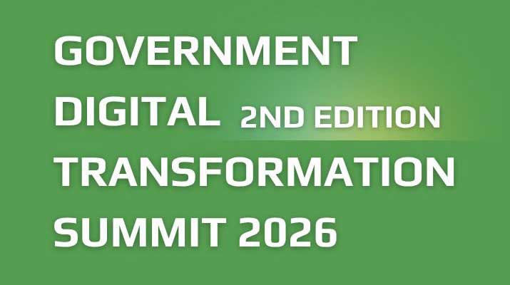 GDX Summit 2026