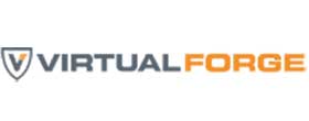 Virtual Forge