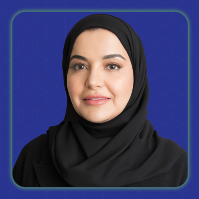 Dr. Manal Alassaf