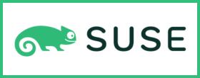 SUSE