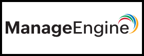 Manage Engine