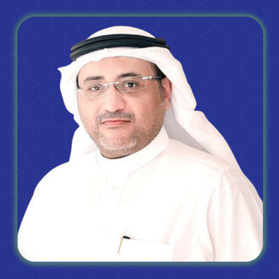 Eng. Mohsen BaAbdullah