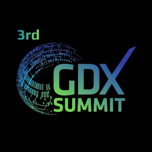 GDX Summit 2026