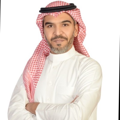 AlHasan AlGhamdi