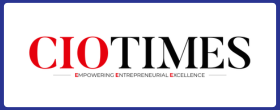 CIO Times