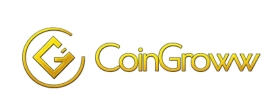 Coin Groww