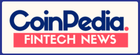 Coinpedia Fintech News