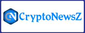 CryptoNewsZ