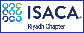 ISACA Riyadh Chapter