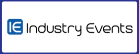 Industry Events