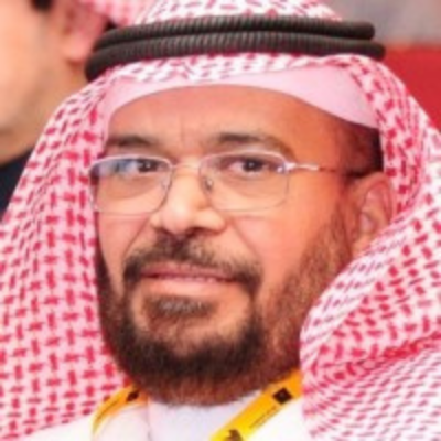 Abdulrahman Al-Nimari