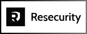 Resecurity
