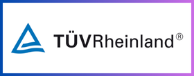 TUV Rheinland