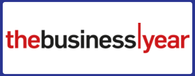 The Business Year