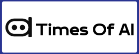 Times Of AI