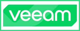 Veeam Software