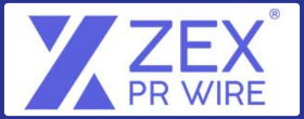 ZEX PR WIRE