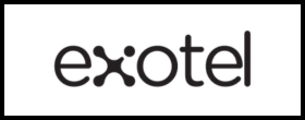 Exotel